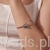 charms-z-kropla-wody.jpg