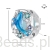 charms-z-wielorybem.jpg