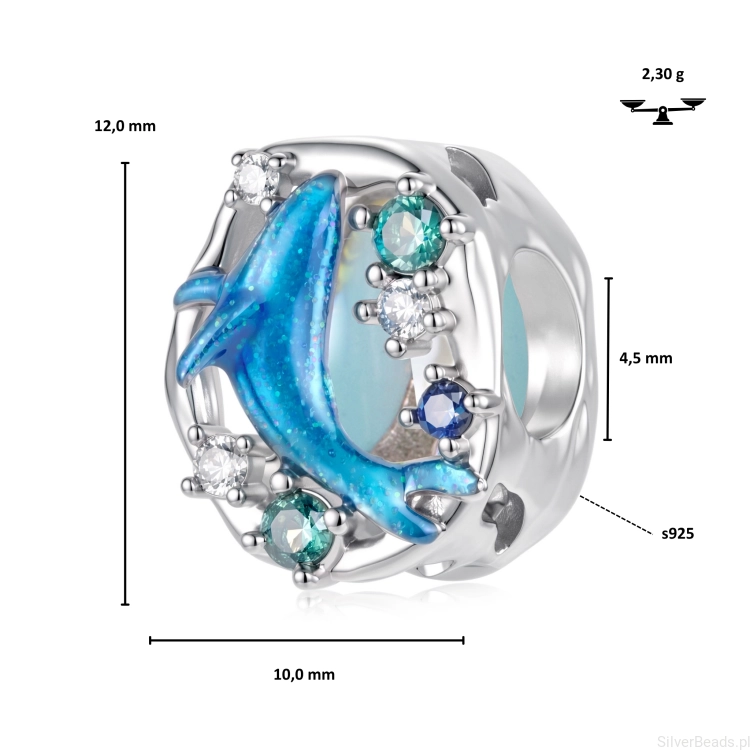 charms-z-wielorybem.jpg