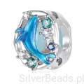 charms-wieloryb-oceaniczny.jpg
