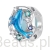 charms-wieloryb-oceaniczny.jpg