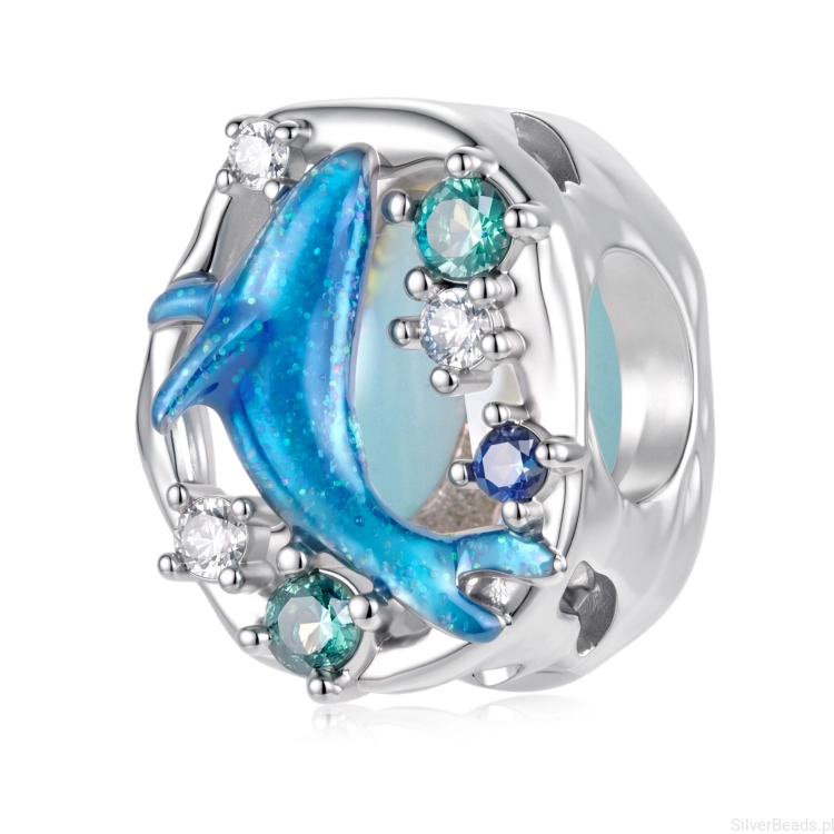 charms-wieloryb-oceaniczny.jpg