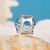 wieloryb-z-emalia-charms.jpg