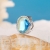 morski-charms-wieloryb.jpg