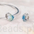 charms-inspirowany-oceanem.jpg