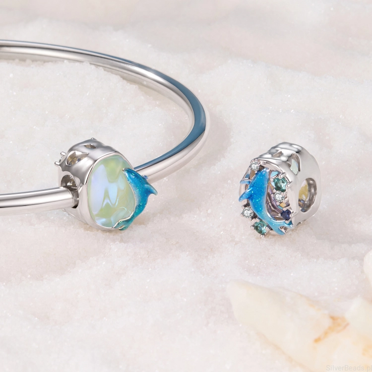 charms-inspirowany-oceanem.jpg