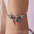 oceaniczny-wieloryb-charms.jpg