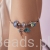 oceaniczny-wieloryb-charms.jpg