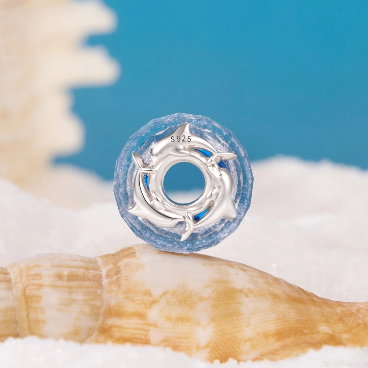 charms-murano-z-delfinami.jpg