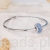charms-oceaniczny-z-delfinami.jpg