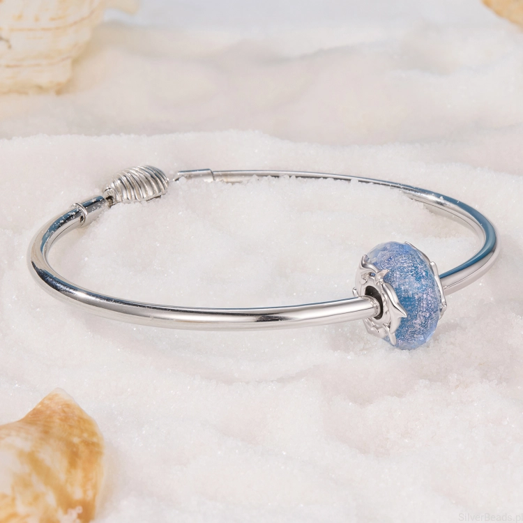 charms-oceaniczny-z-delfinami.jpg