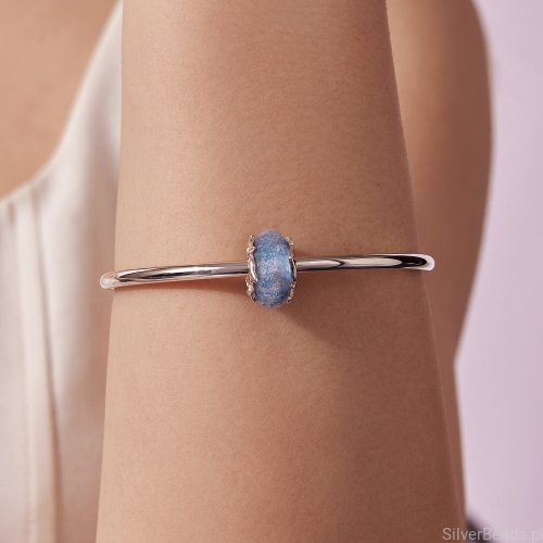 charms-do-bransoletki-delfiny.jpg