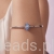 charms-do-bransoletki-delfiny.jpg