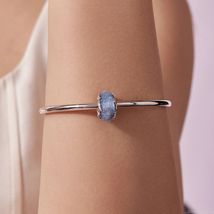 charms-do-bransoletki-delfiny.jpg