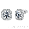 kolczyki-moissanite-halo-srebro-925.jpg