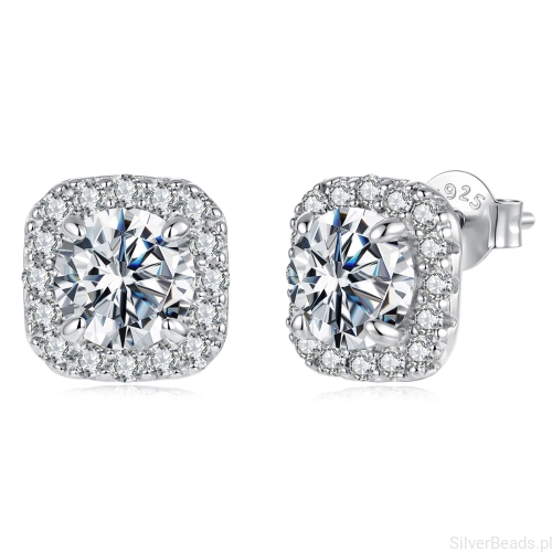 kolczyki-moissanite-halo-srebro-925.jpg