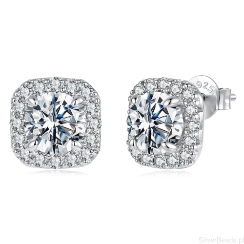 kolczyki-moissanite-halo-srebro-925.jpg