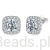 kolczyki-moissanite-halo-srebro-925.jpg