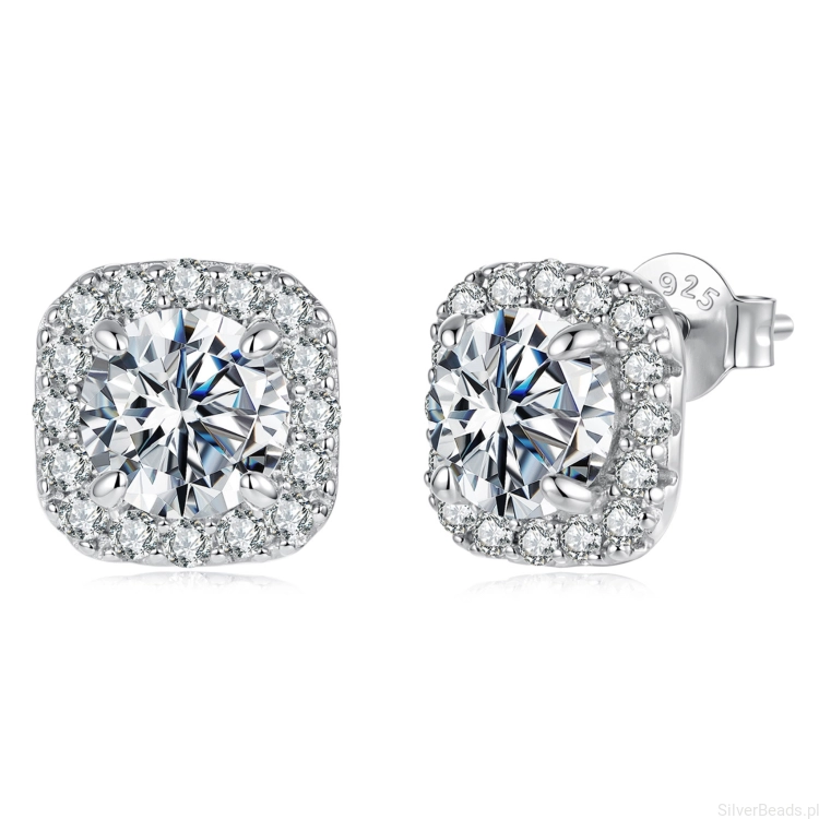 kolczyki-moissanite-halo-srebro-925.jpg