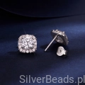 kolczyki-sztyfty-moissanite.jpg