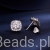 kolczyki-sztyfty-moissanite.jpg