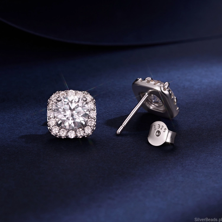 kolczyki-sztyfty-moissanite.jpg