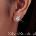 eleganckie-kolczyki-925-moissanite.jpg