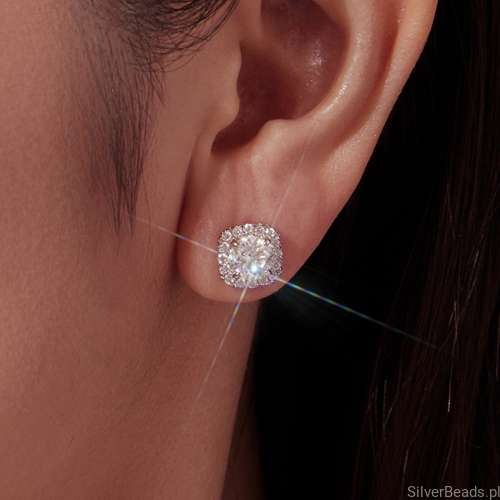eleganckie-kolczyki-925-moissanite.jpg