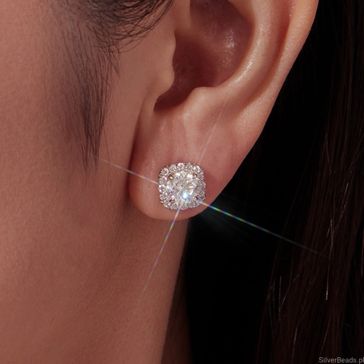 eleganckie-kolczyki-925-moissanite.jpg