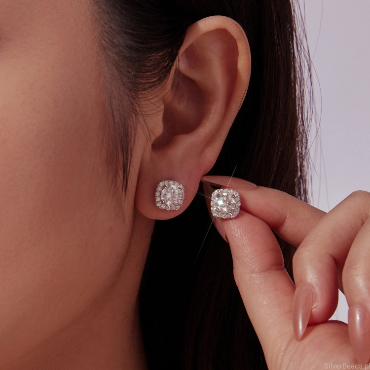 kolczyki-diamentowy-blask-moissanite.jpg
