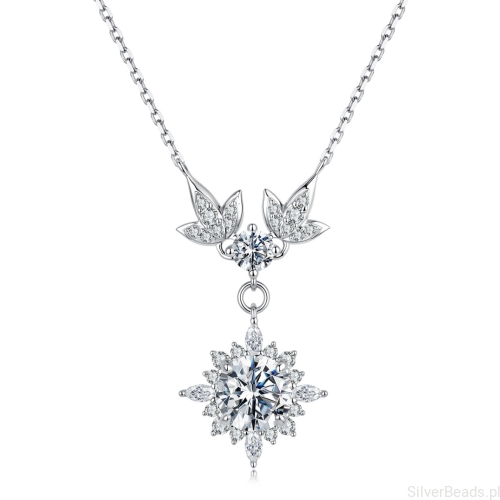 naszyjnik-z-kwiatami-moissanite-925.jpg