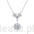 naszyjnik-z-kwiatami-moissanite-925.jpg