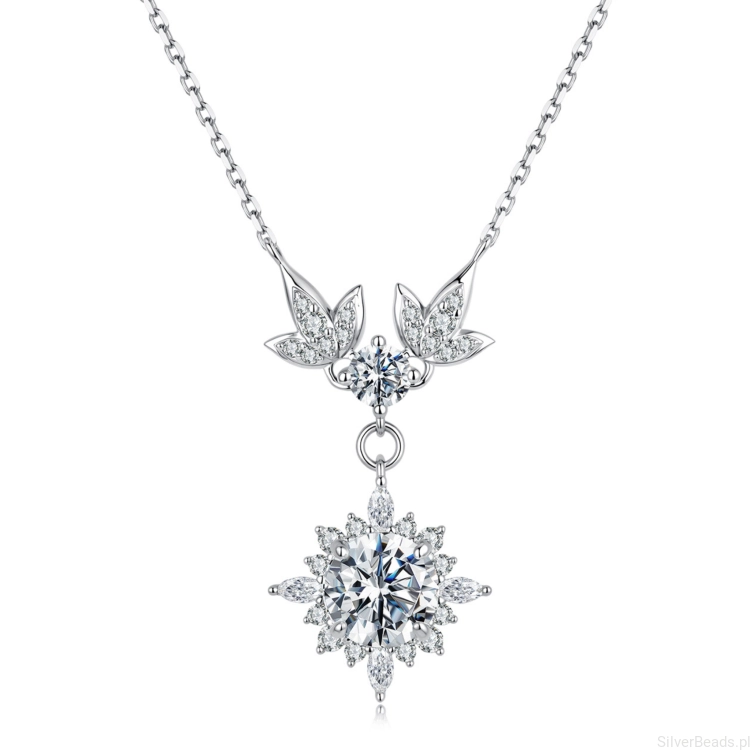 naszyjnik-z-kwiatami-moissanite-925.jpg