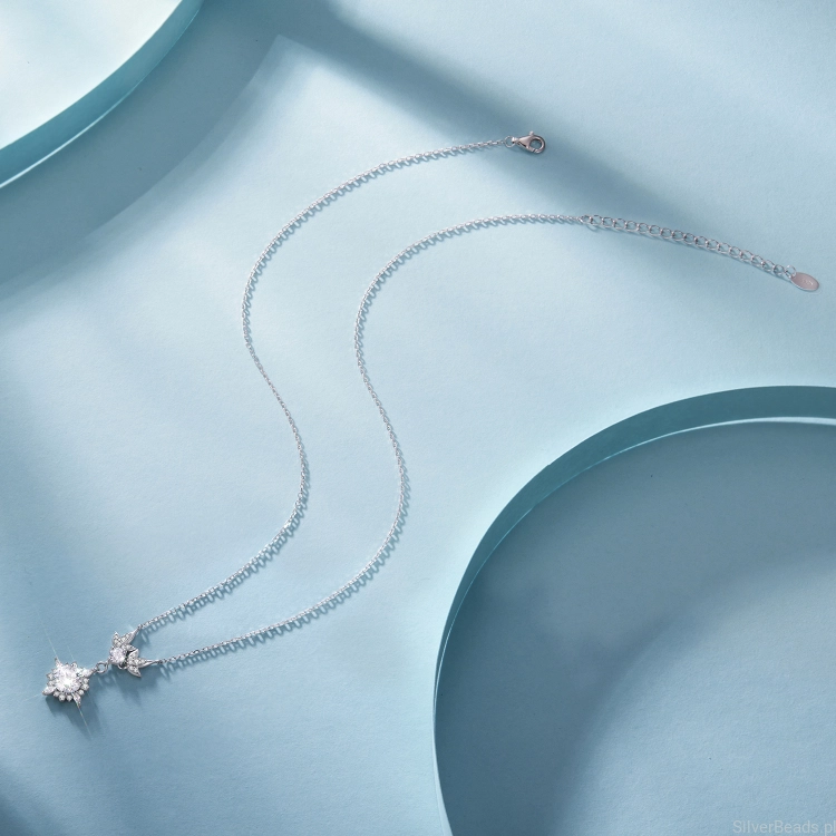 naszyjnik-zawieszka-kwiat-moissanite.jpg