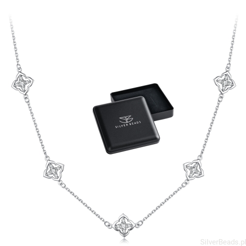 naszyjnik-koniczynki-moissanite-925.jpg