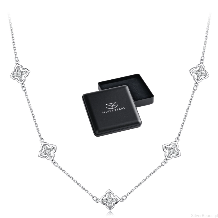 naszyjnik-koniczynki-moissanite-925.jpg