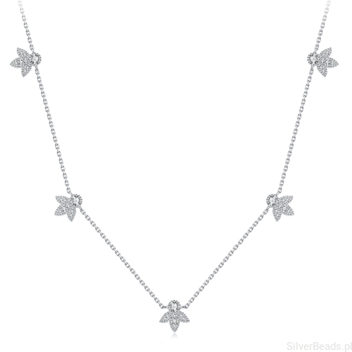 naszyjnik-vintage-kwiaty-moissanite-925.jpg
