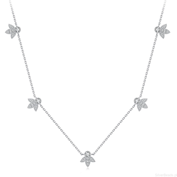 naszyjnik-vintage-kwiaty-moissanite-925.jpg