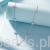 celebrytka-z-kwiatami-moissanite.jpg