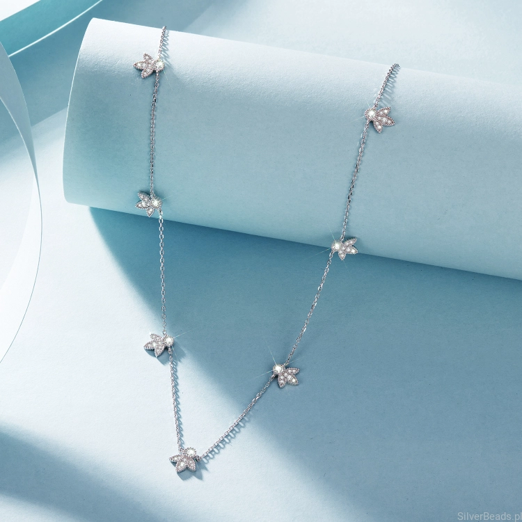 celebrytka-z-kwiatami-moissanite.jpg