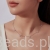 damski-naszyjnik-moissanite.jpg