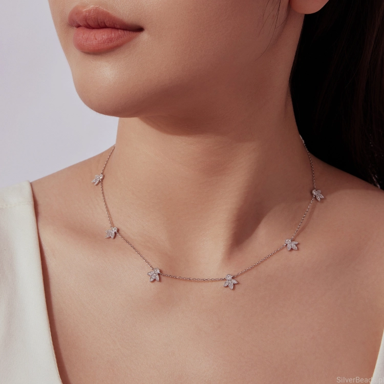 damski-naszyjnik-moissanite.jpg