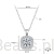 naszyjnik-zawieszka-moissanite-halo.jpg