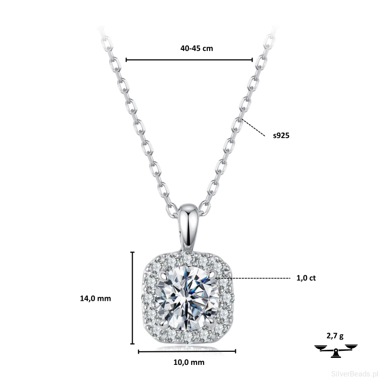 naszyjnik-zawieszka-moissanite-halo.jpg