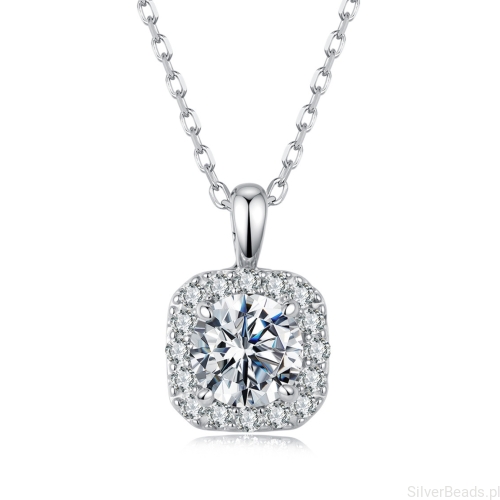 naszyjnik-moissanite-halo-srebro-925.jpg