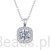 naszyjnik-moissanite-halo-srebro-925.jpg