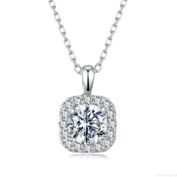 naszyjnik-moissanite-halo-srebro-925.jpg