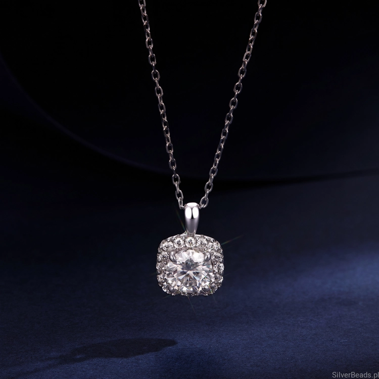 klasyczny-naszyjnik-moissanite.jpg