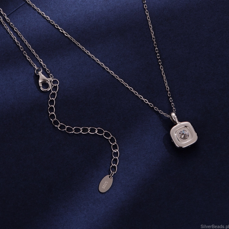 elegancki-naszyjnik-srebro-925.jpg
