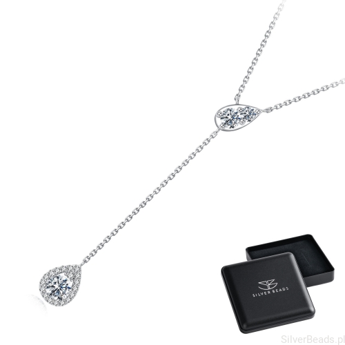 srebrny-naszyjnik-lariat-moissanite.jpg